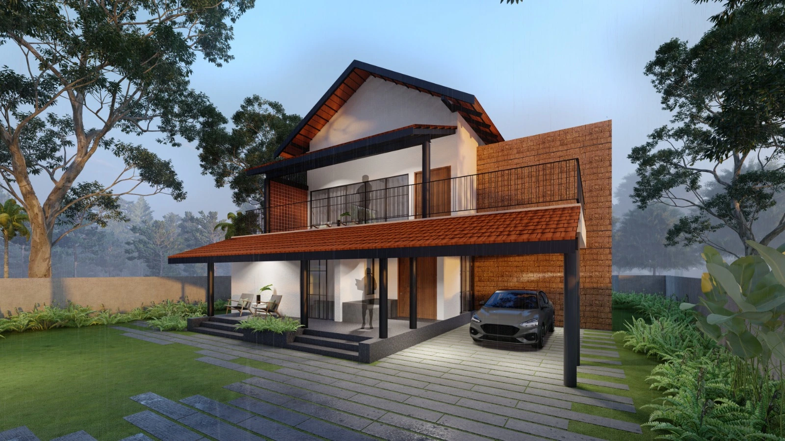atvi designers - trusted builder in palakkad