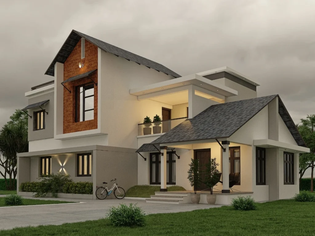 No:1 construction company in palakkad , kerala and coimbatore