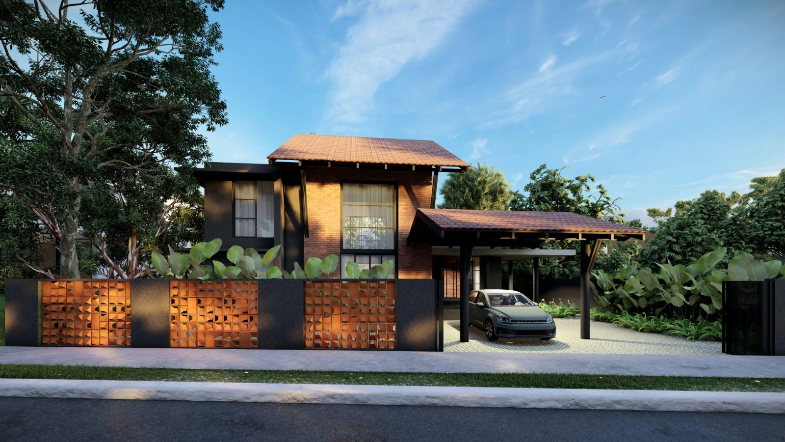 top construction company in kerala