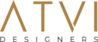 atvidesigners.in