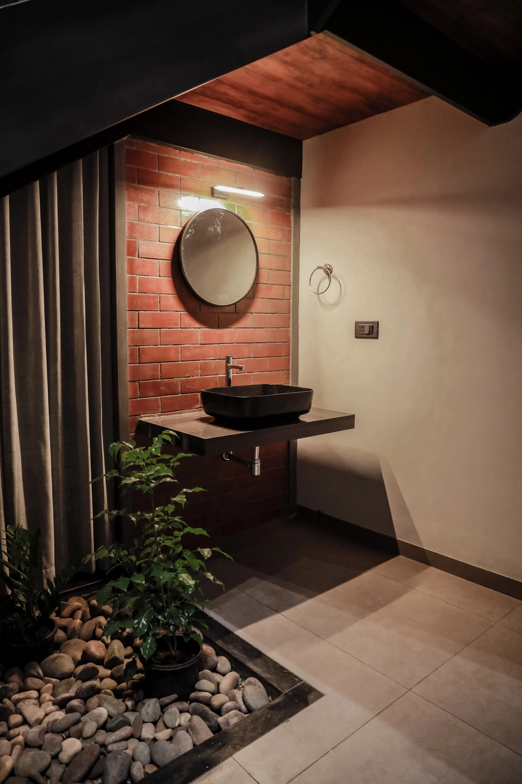 home interior designers in coimbatore