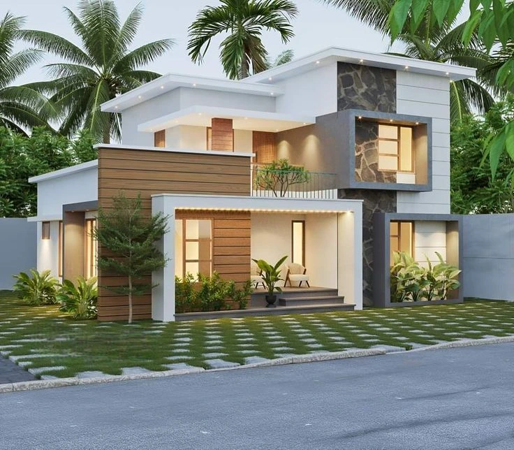 architectural designers in coimbatore