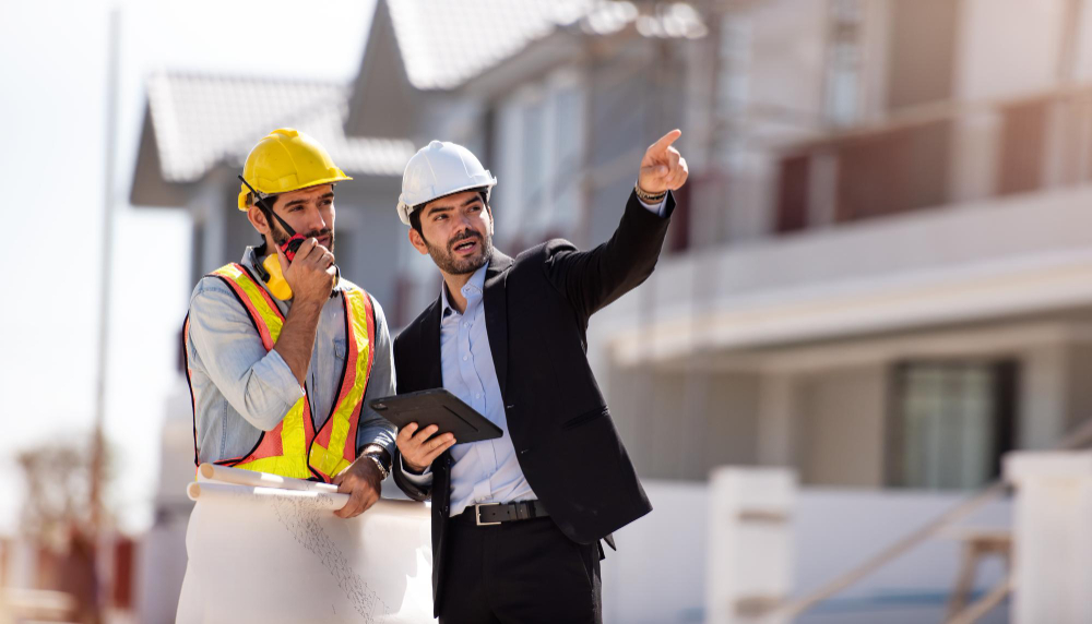 home builder in coimbatore - atvi designers