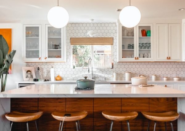 kitchen-5-1